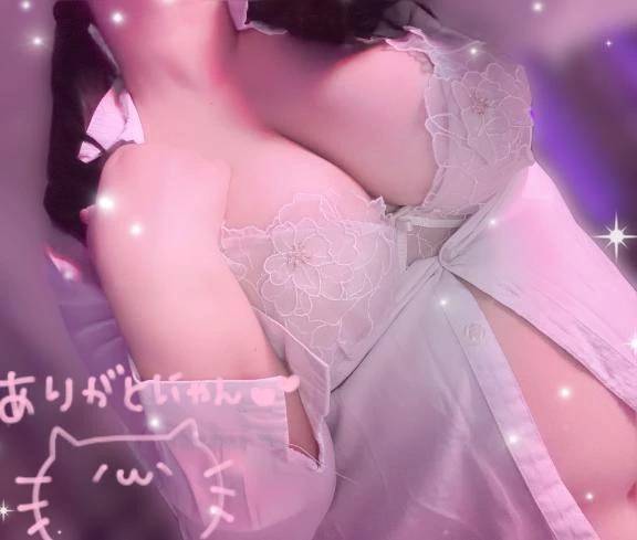 🈵ありがとうございました!♡