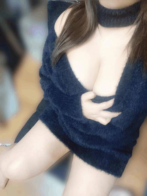 お兄さんとおもちゃ..///🩷