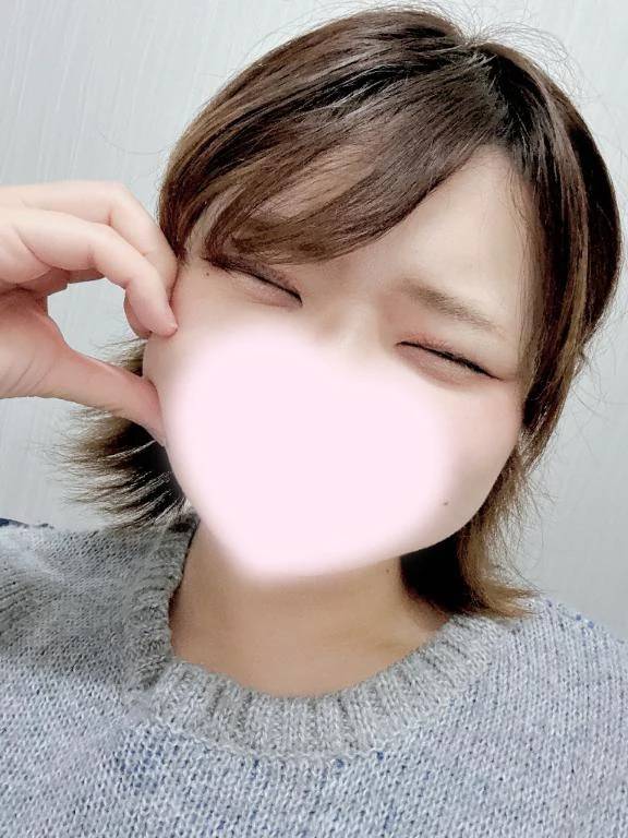 滑り込めるよー‼️