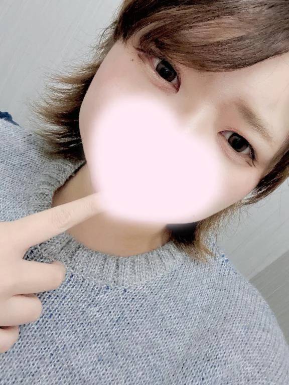 本日もありがとうございました🙇‍♀️💗