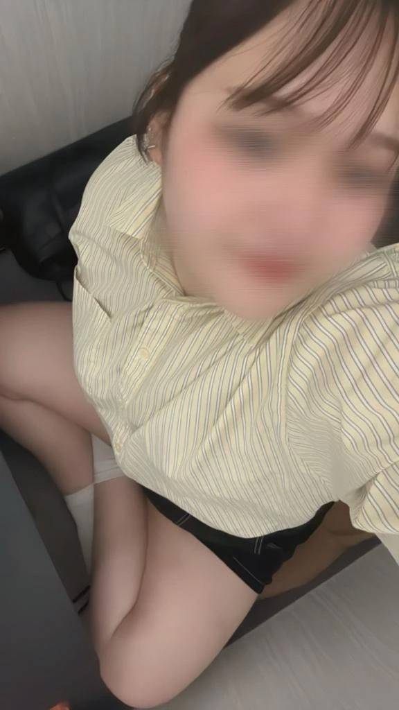 会いに来たらどうなるか知りたい？🥺