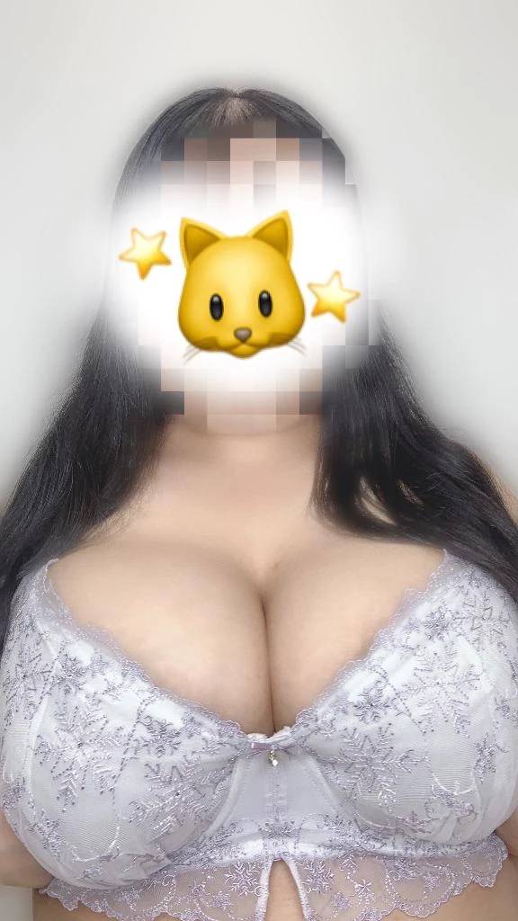 📢次回出勤本日20時から