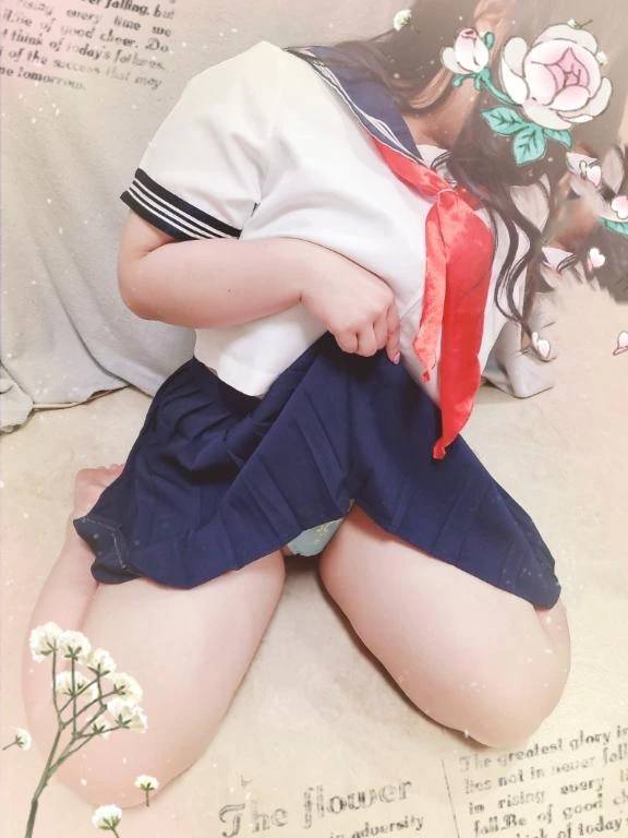 今日はいつもよりかわいいモード！