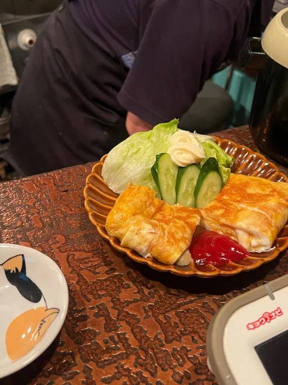 明日出勤‼️