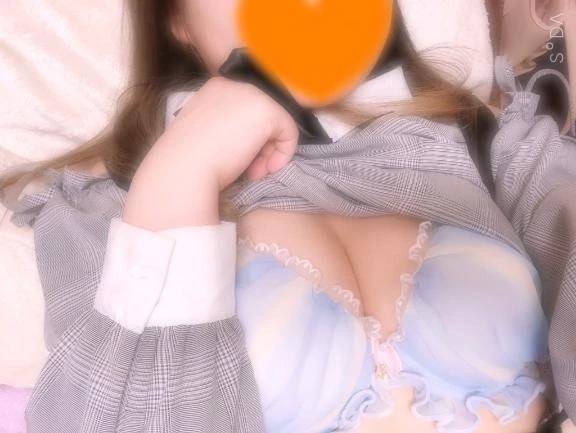 25日のTさんにお礼💖