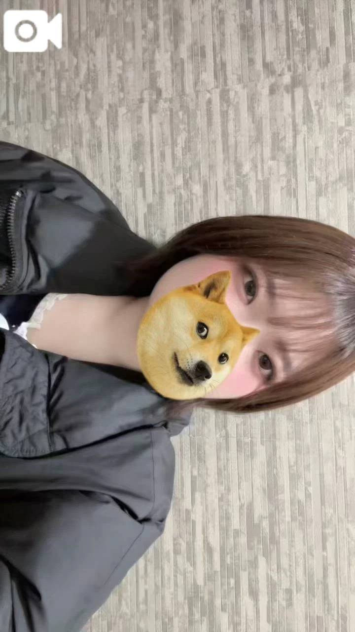 急遽！12時からいます！！