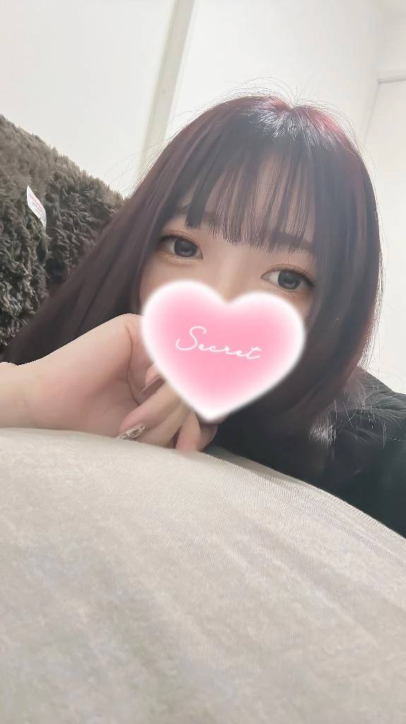 20:00〜🌷