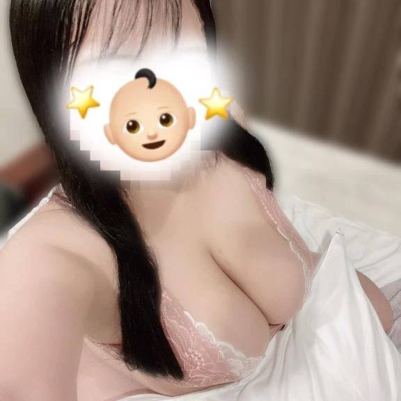 🤍君と♡🫖for✌🏻