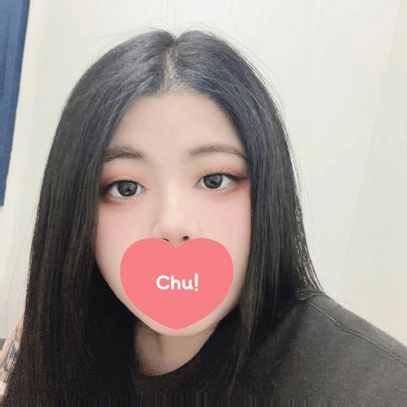 出勤したよ〜♡