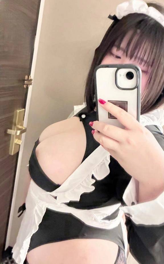 今日も今日とて‼️