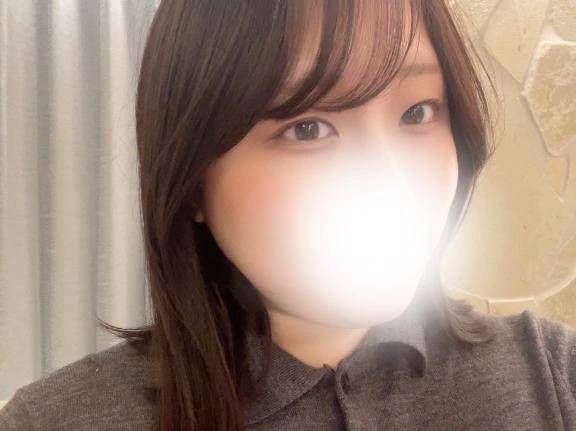 今日も