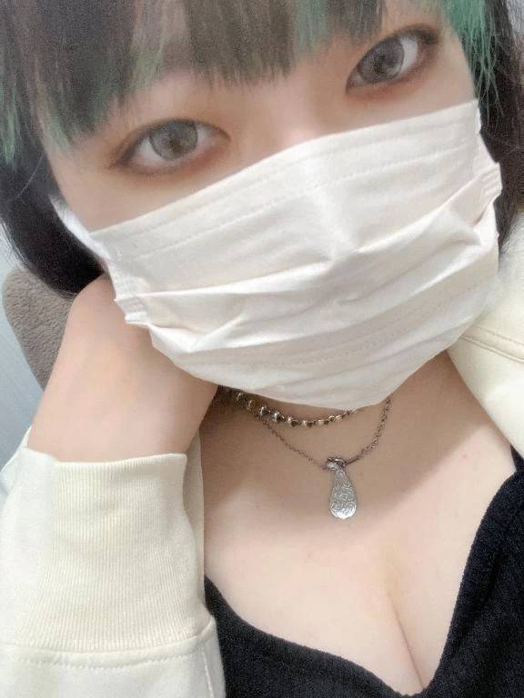 ばんは〜！