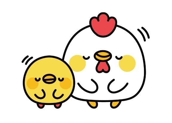 （ほぼ）完売ありがとうーー！！