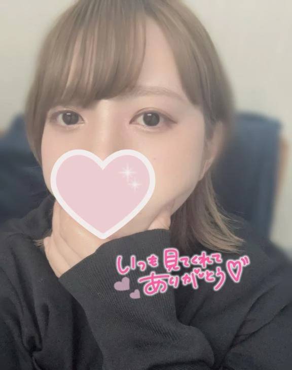 出勤します〜！