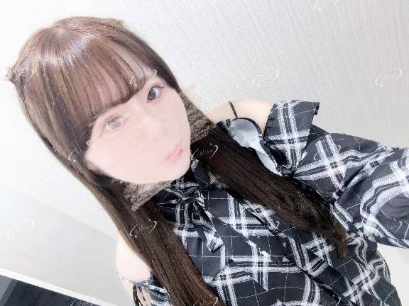 専属サキュバス♡