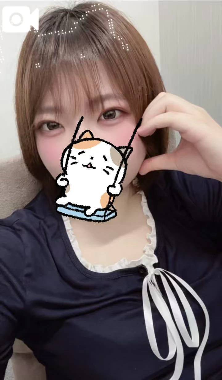 出勤しましたー！