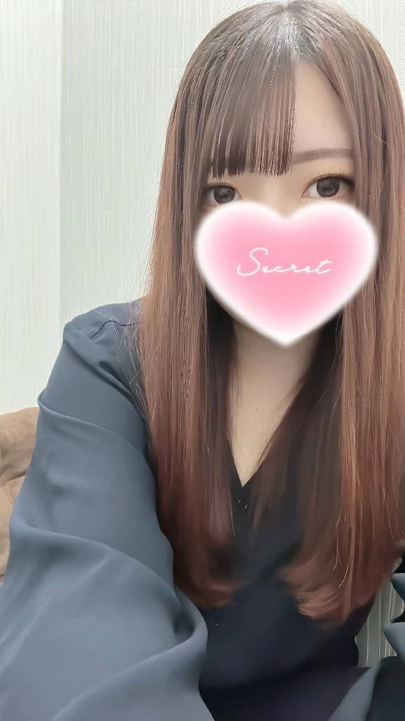 🈳16:30頃〜🌷