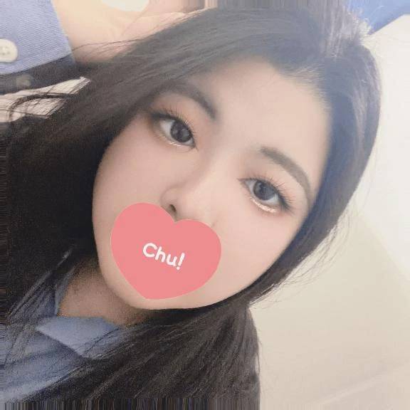 寂しいなー(´・ω・｀)