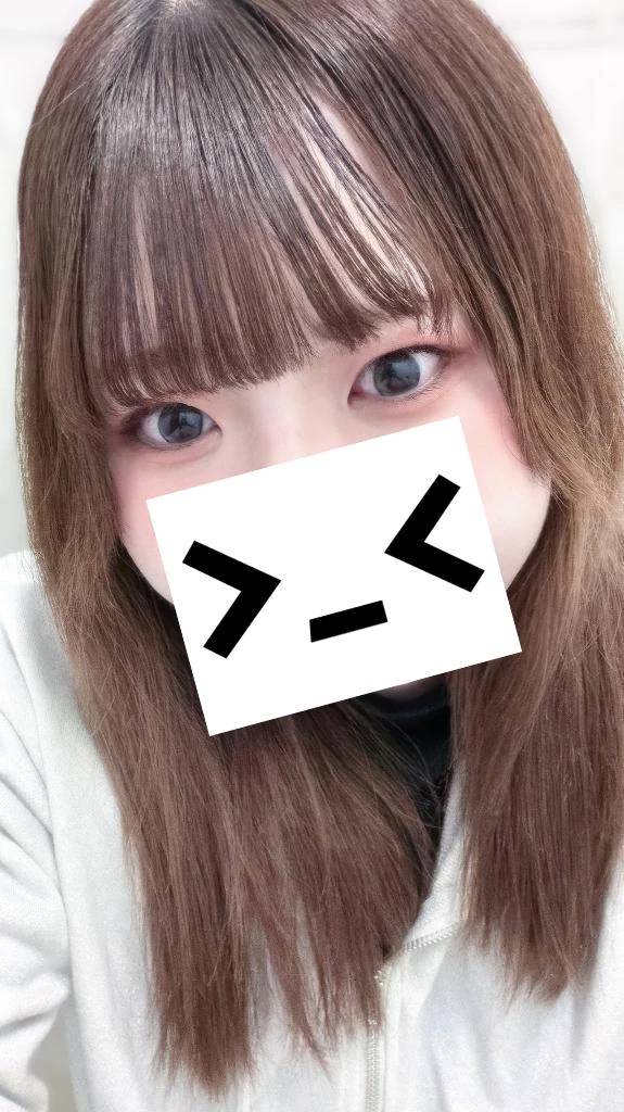 おはよー！！☀️