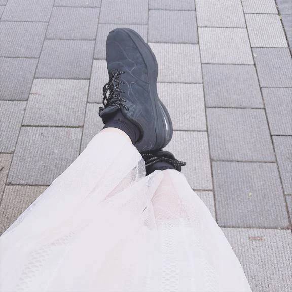 出勤中♡