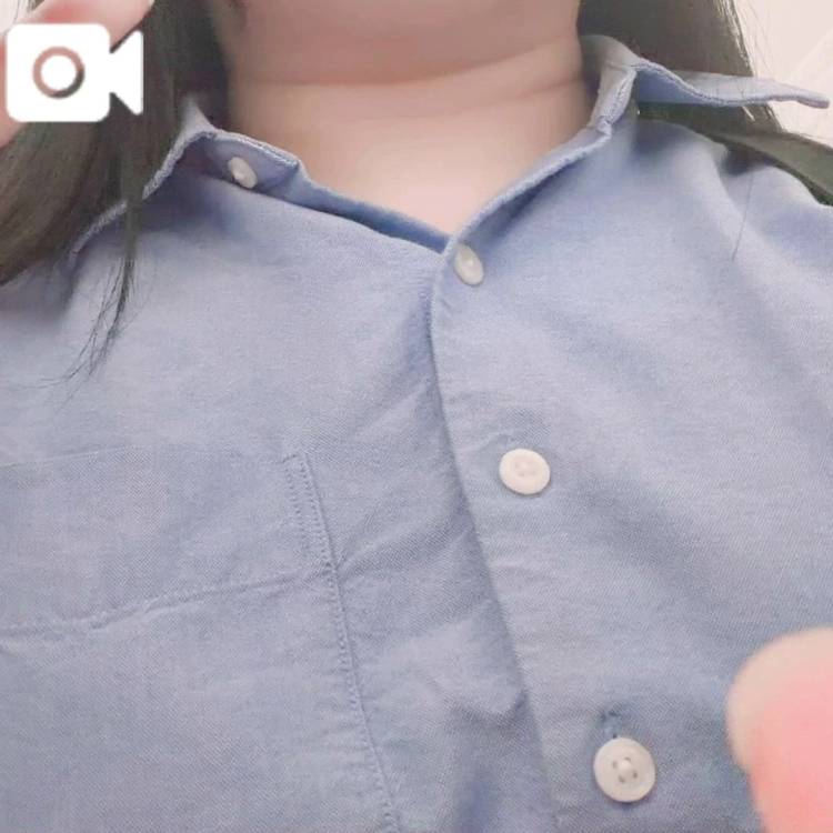 もみもみしていーよ///