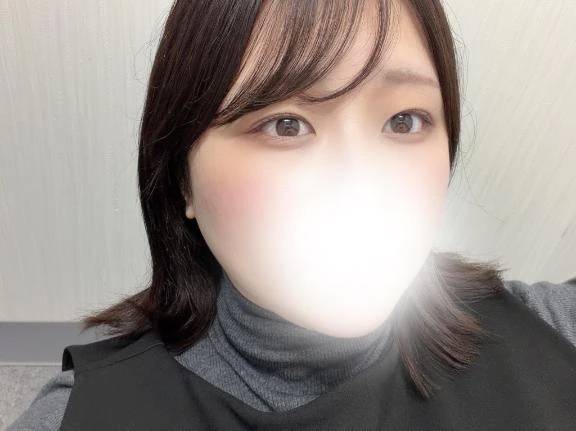19時～