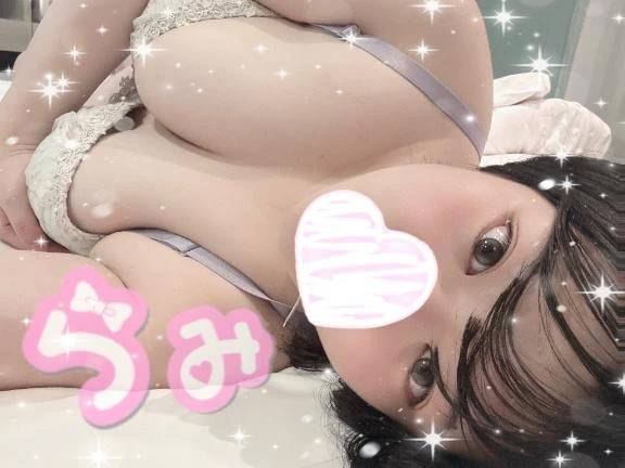 らみらみ待機中🫶🏻