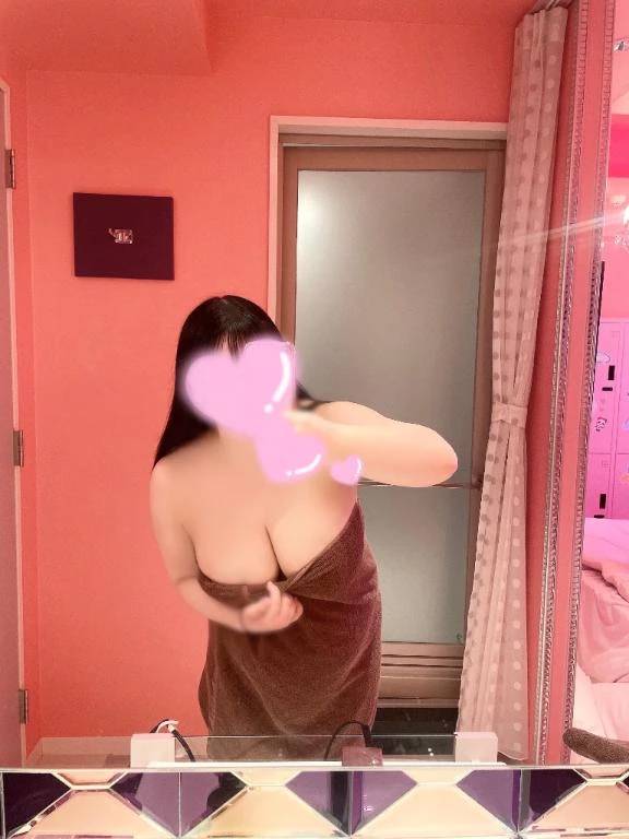 ☁️よわよわでかわいいね☁️