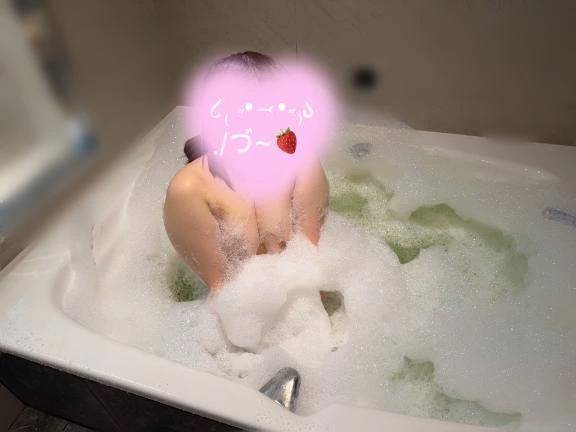 明日から