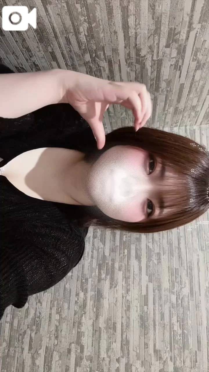 急遽！出勤します！！