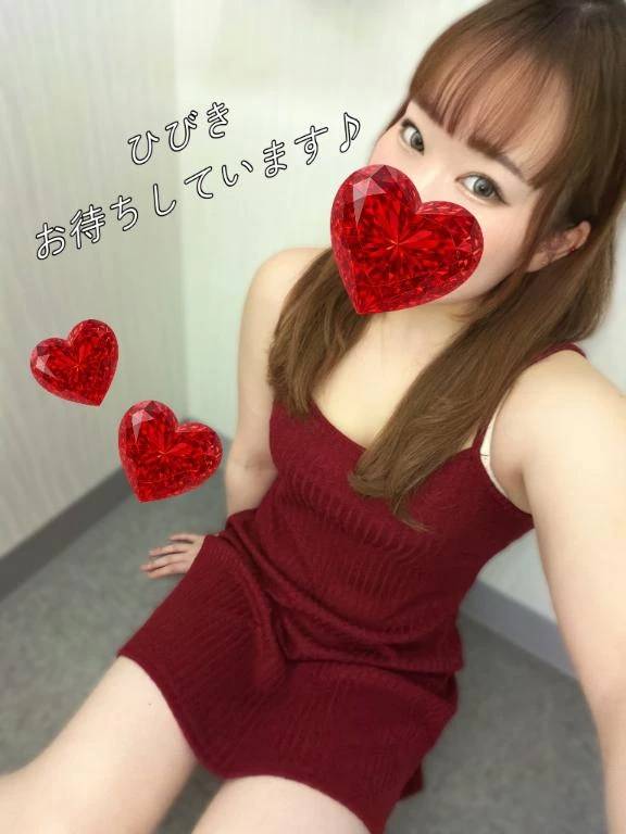 出勤しました💝
