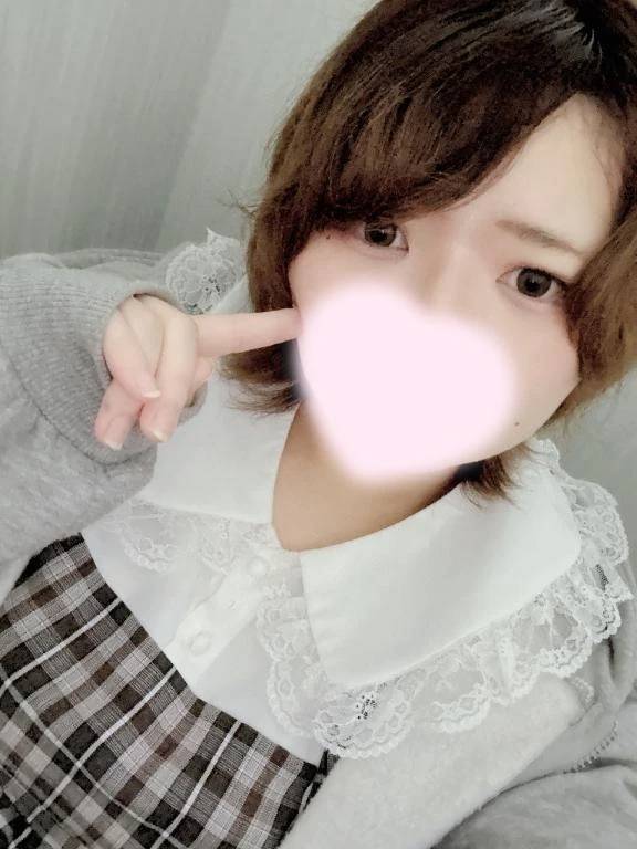今日だけ...(;_;)