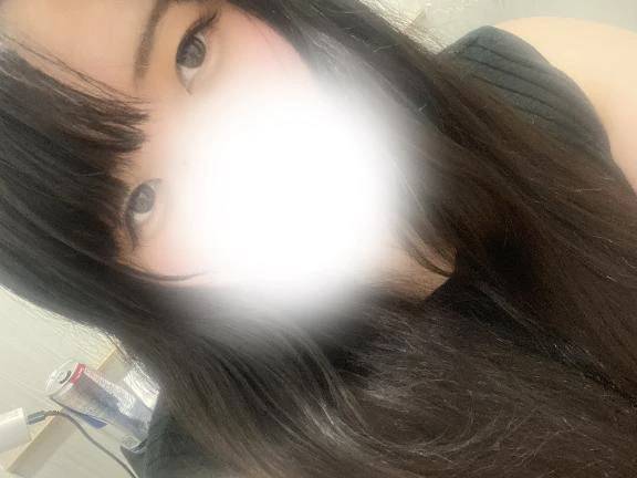 戻り〜✨