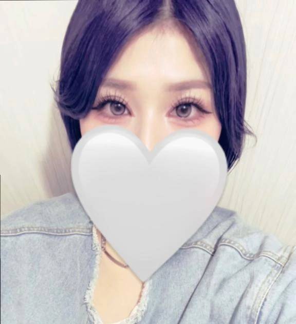 何してますか？♡