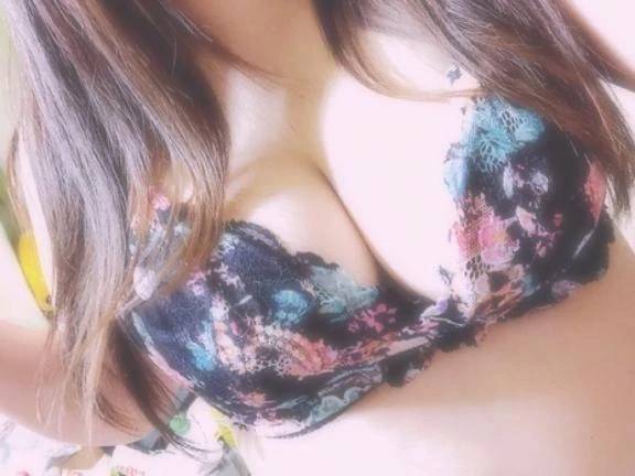 26日のKさんにお礼💖
