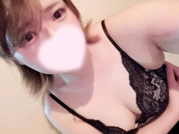 ラスト枠...？
