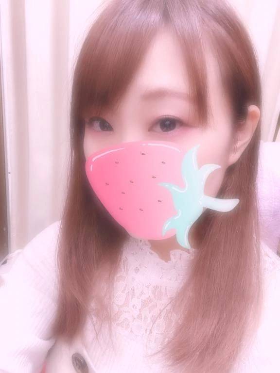 26日のTさんにお礼💖
