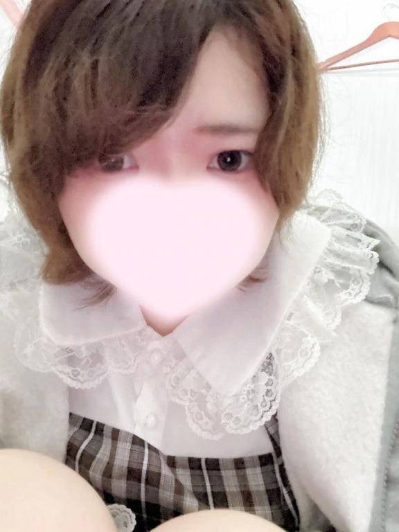 本日もありがとうございました🙇‍♀️💗