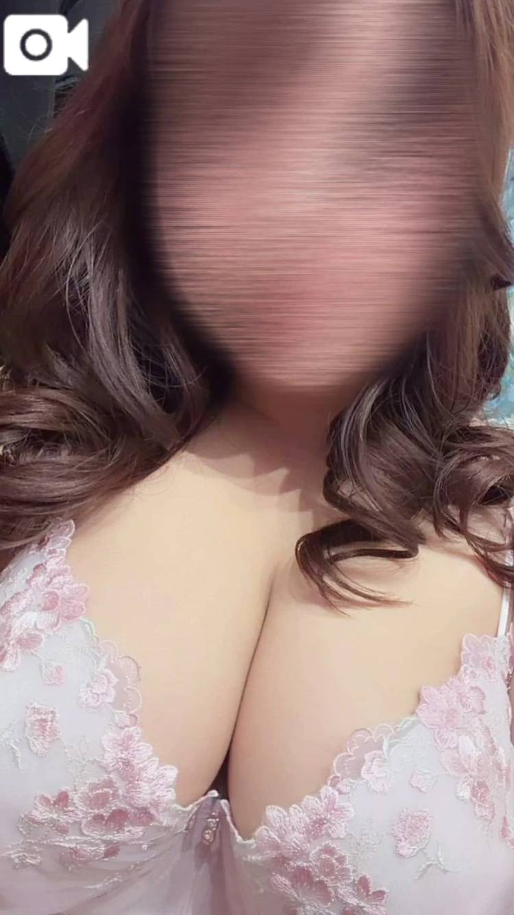 深夜も楽しんじゃお🥳🌃