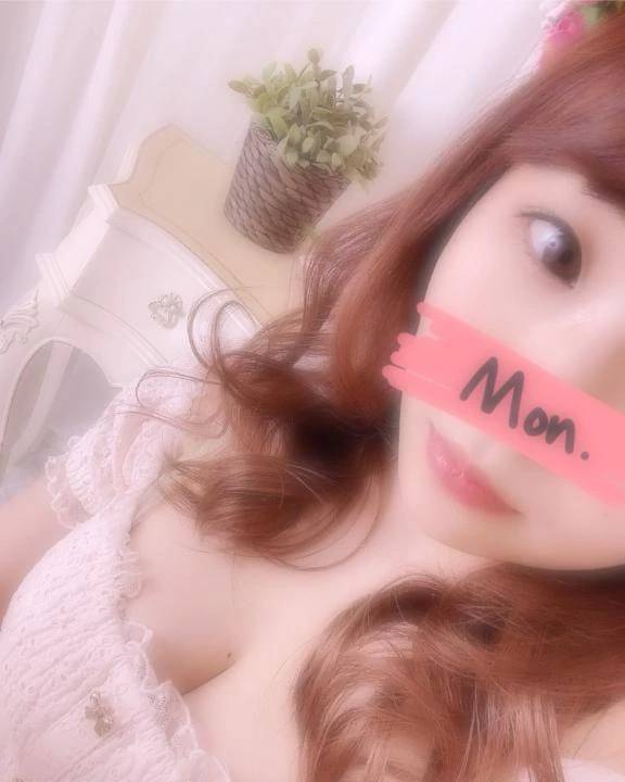 27日のKさんにお礼💖