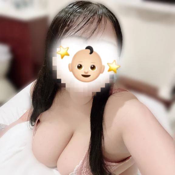 📢次回出勤本日20時から