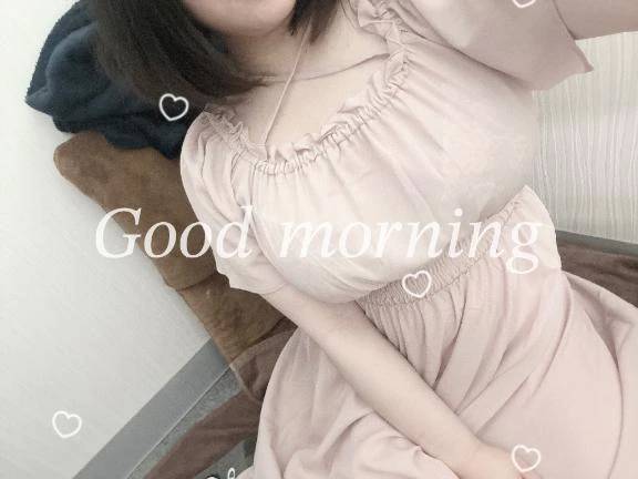 出勤したよ💕