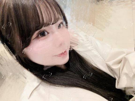 24:30以降〜🈳