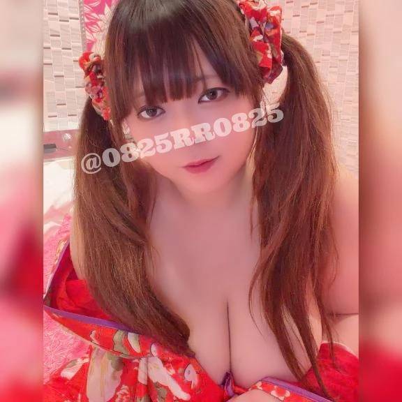 【＊向かってます＊】