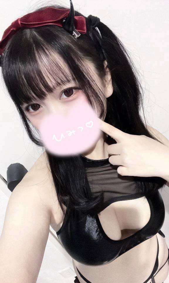 ♡出勤予定♡