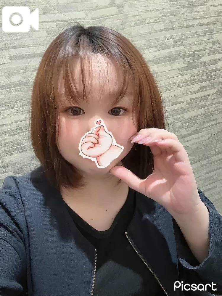お店ついてるわん🐶💕