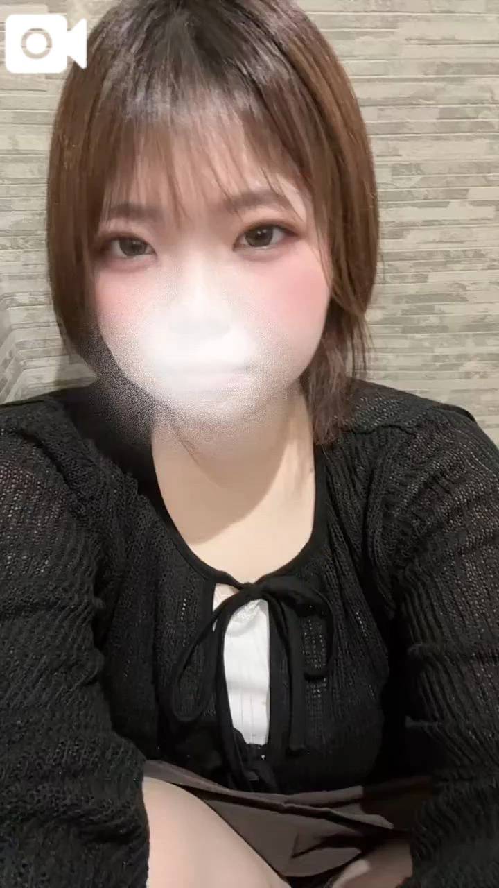 事務所戻りましたー！