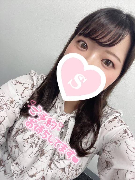 大好物💕😋😍💕
