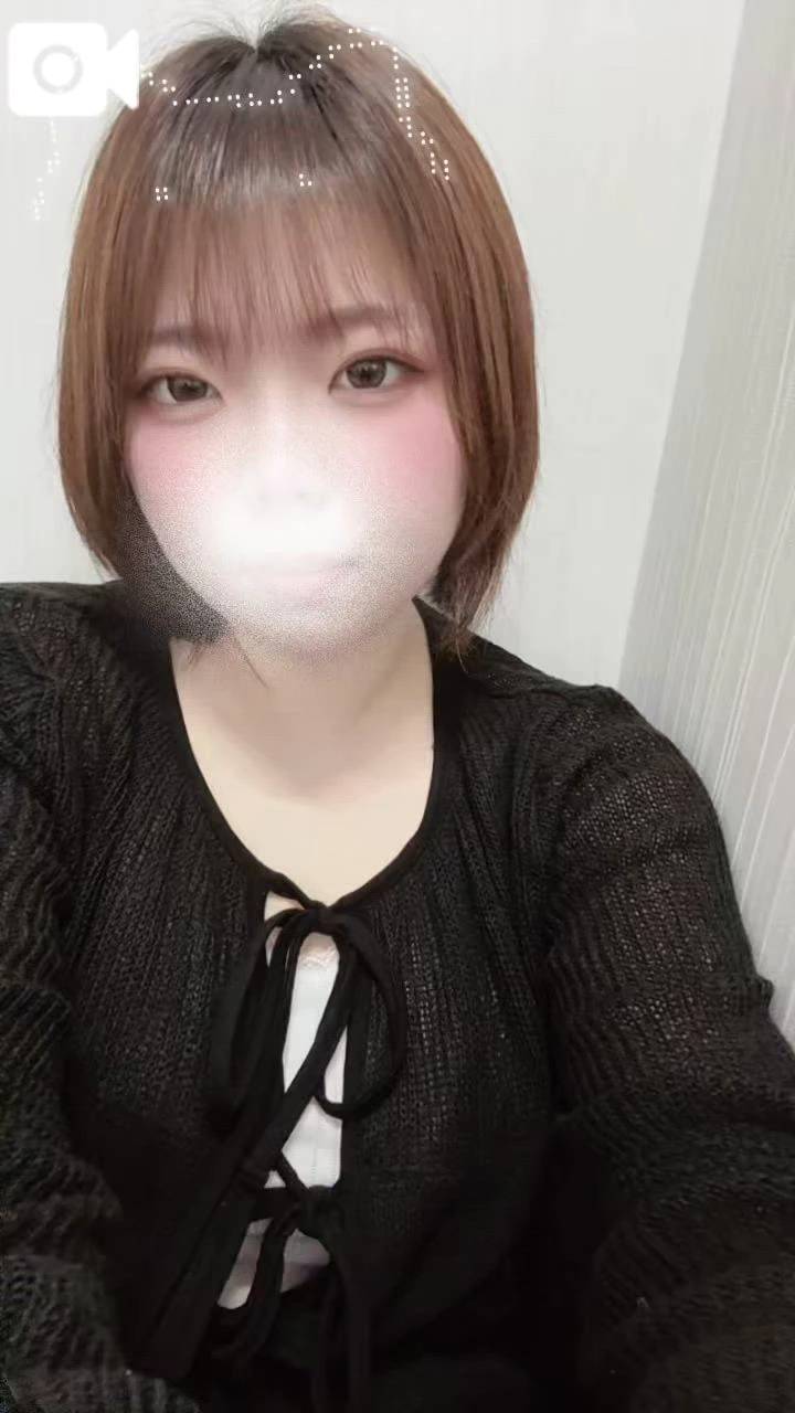 19時半まで🈳✨️