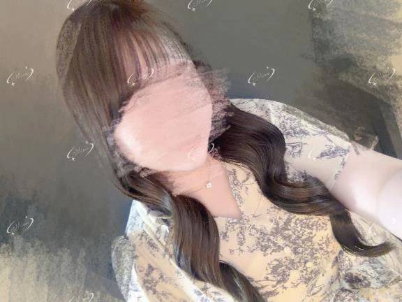 本日♡